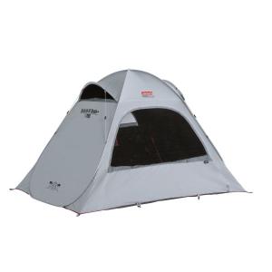 Coleman（コールマン） クイックアップ IGシェード+ (デザートサンド