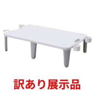 訳あり展示品 C.C キャンパーズコレクション バタフライチェア BC-01