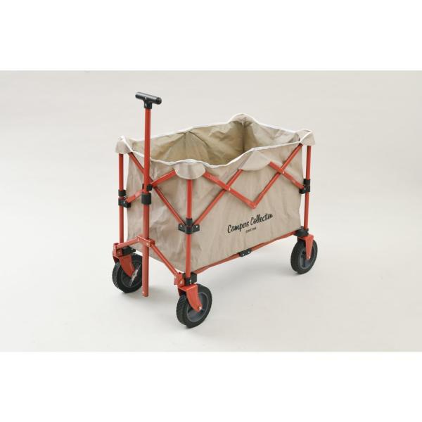 訳あり Ｃ．Ｃ　エブリディキャリー　ＥＭＣー８０　ＢＥ   キャンパーズコレクション (同梱不可)