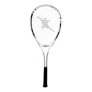 YONEX（ヨネックス） 軟式テニス 張り上がりラケット エースゲート66