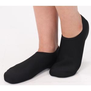 訳あり ヒオキ　フィートガードＬブラック　ＹＣＡ０５５