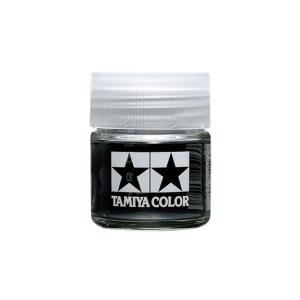 タミヤ　スペアボトル（計量目盛付２３ｍｌ） (コンパクト便可)