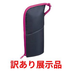 PIXUS 訳あり キャノン BCI-7e+9/5MP 5色インクカートリッジ マルチ