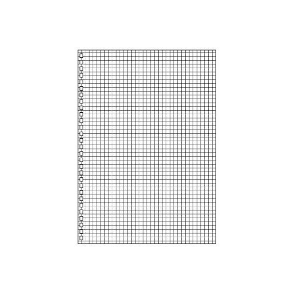 リヒト　Ｎ−１６００Ｓ　２９穴リーフ ツイストリング用