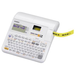 カシオ ネームランド本体/KL-M7 : DCMオンライン - 通販 - Yahoo