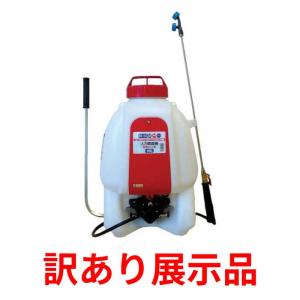 224 人力噴霧器 丸山製作所 アグリドリーム AD-10DX 美品 展示品 丸山製作所 背負動力噴霧機 MS5310D-20-1 2サイクルエンジン 除草剤
