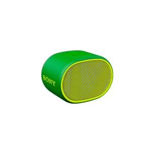 SONY ワイヤレスポータブルスピーカー 防水 Bluetooth対応 SONY ワイヤレスポータブルスピーカー 防水 Bluetooth対応