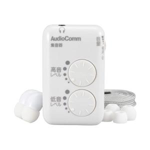 TOA BS-34T (BS-32ZT 後継品) 木製壁掛型スピーカー 3W BS-32ZT W95