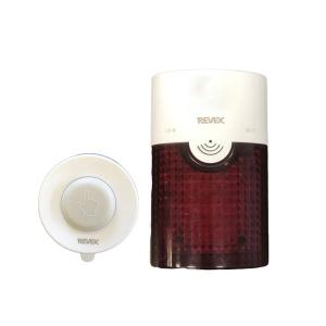 Panasonic（パナソニック） 光るチャイム(電源コード2.2m付) Panasonic