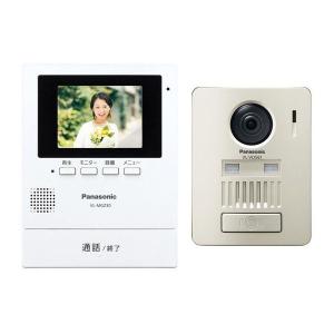ELPA（エルパ） ドアホン DDP-SM2130 : ケーズデンキ Yahoo!ショップ