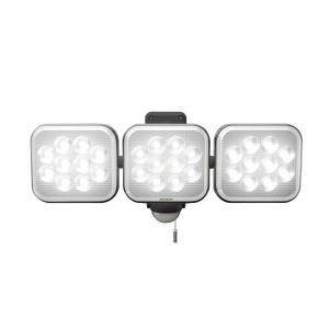 ODELIC（オーデリック） LEDダウンライト(軒下用) 白熱灯100W相当 埋込