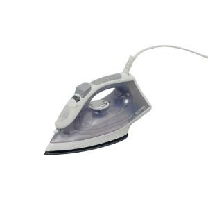 Panasonic（パナソニック） コードレス スチームアイロン NICL311TAH