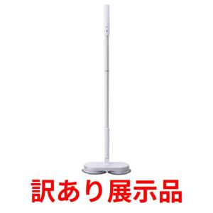 訳あり展示品 13.3インチ液晶FセグポータブルDVDプレーヤー HTA