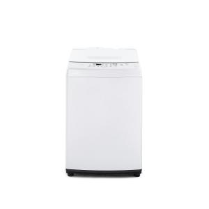アイリス　全自動洗濯機　8.0kg IAW-T804E 洗濯機 アイリスオーヤマ (店舗受取のみ)