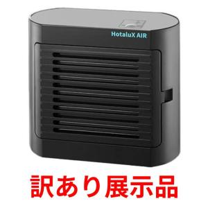 16畳用 空気清浄機 岩崎電気 FZST15202GL15/16 空気循環式紫外線清浄機