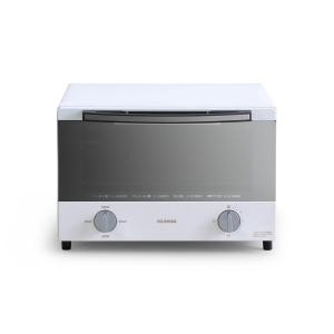 IRIS OHYAMA アイリスオーヤマ コンベクションオーブン FVC-D15B