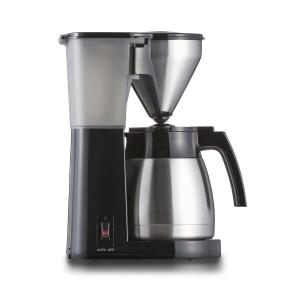 Melitta（メリタ） SKT53-3W メリタオルフィプラス フィルターペーパー