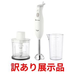 DK-5206 クイックブレンダー スタンダード : PROステンレス工房 - 通販