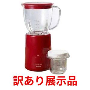 ロボクープ RM-3200FA マジミックス Fシリーズ フードプロセッサー(2.6