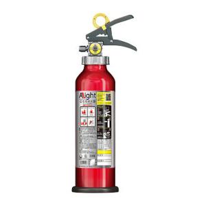 ニューリトルファイヤーペット VF1H モリタ宮田 : 介護用品専門店