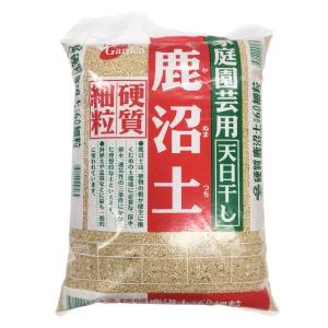 松栄土肥産業 真砂土 10l 2個まで同一送料 ホームセンターグッデイ 通販 Paypayモール