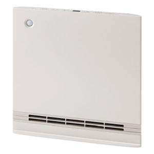 THREEUP（スリーアップ） 爆買 セラミックヒーター パネルヒーター