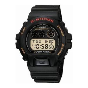 腕時計 DW-6900B-9 G-SHOCK カシオ計算機  （コンパクト便可）｜hcgooday