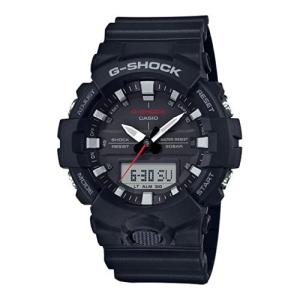 腕時計 GA-800-1AJF G-SHOCK カシオ計算機  （コンパクト便可）｜hcgooday