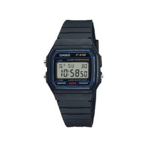 G-SHOCK CASIO カシオ Gショック DW-5600BB-1JF Solid Colors