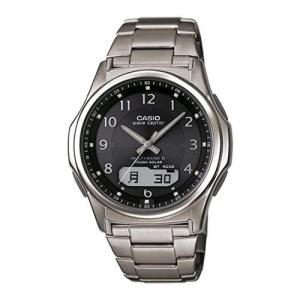 腕時計 WVA-M630TDE-1AJF アナログデジタルウォッチ カシオ計算機  （コンパクト便可）｜hcgooday