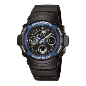 腕時計 AW-591-2AJF G-SHOCK カシオ  （コンパクト便可）｜hcgooday