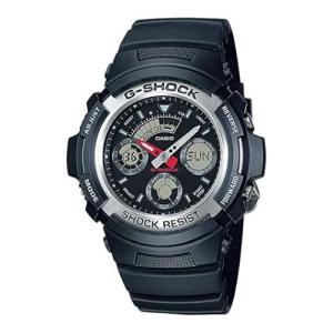 腕時計 AW-590-1AJF G-SHOCK カシオ  （コンパクト便可）｜hcgooday