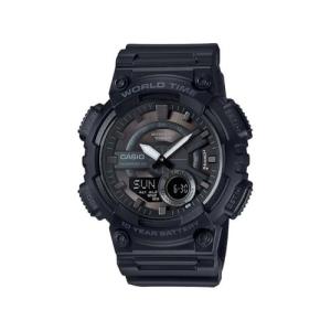 G-SHOCK 腕時計 DW-5600E-1 カシオ : ホームセンターグッデイ - 通販