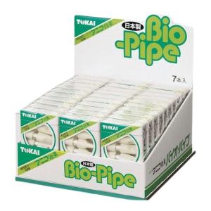 バイオパイプ 10DP 東海 （コンパクト便可）