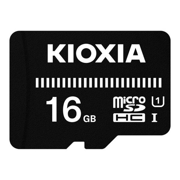 訳あり ＯＨＭ マイクロＳＤカード ＫＣＡーＭＣ０１６ＧＳ ＫＣＡーＭＣ０１６ＧＳ (コンパクト便可...