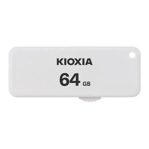 ＵＳＢ２．０　ＫＵＳ−２Ａ０６４ＧＷ ＫＵＳ−２Ａ０６４ＧＷ (コンパクト便可)｜hcgooday