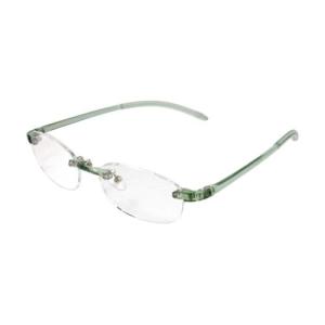 老眼鏡 W-310 +1.50 エニックス （コンパクト便可）｜hcgooday