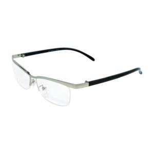老眼鏡 DR-112MN +3.50 エニックス （コンパクト便可）｜hcgooday