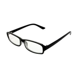 老眼鏡 DR-75 +1.50 デューク （コンパクト便可）｜hcgooday