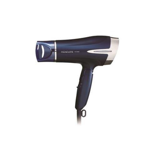 マイナスイオンヘアドライヤー KHD9330A ドライヤー KOIZUMI 青