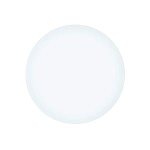 LEDシーリングライト CEA6D-5.0Q （昼光色） ～6畳の商品画像