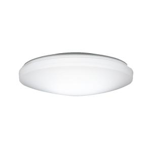 NEC Hotalux ホタルクス HLDZ06258 LEDシーリングライト よみかき光