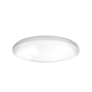 新品未使用 純正 東芝 TOSHIBA NLER005-LD 東芝LEDシーリング用