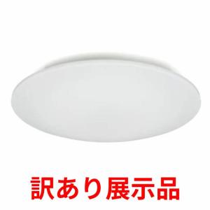 Panasonic（パナソニック） HH-CF0613AH LEDシーリングくっきり光 6畳