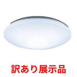 Panasonic（パナソニック） LEDシーリングライト HH-CF1228DH : B