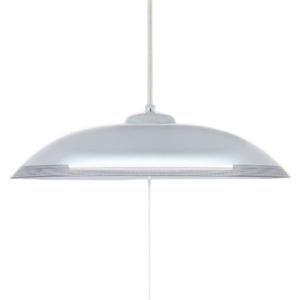 ホタルクス Hotalux 和風LEDシーリング 12畳用 HCDD1250