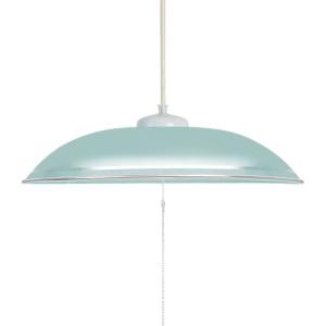 ホタルクス Hotalux 和風LEDシーリング 8畳用 HCDB0862