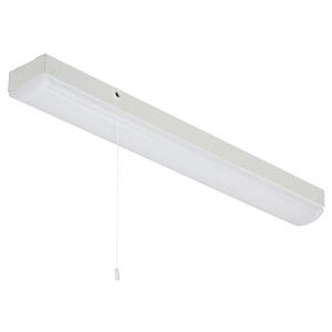 TOSHIBA（東芝） LEKT207083W-LD9 LEDベースライト 20タイプ 直付形