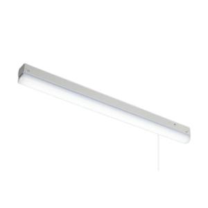 ホタルクス トラフ型 LED一体型ベース照明15W1灯相当