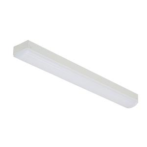 TOSHIBA（東芝） LEKT207083W-LD9 LEDベースライト 20タイプ 直付形